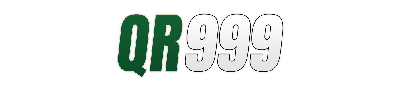 qr999
